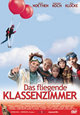 Das fliegende Klassenzimmer (2003)