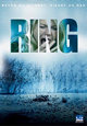 DVD Ring (2002)
