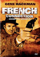 DVD French Connection II