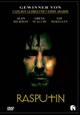 DVD Rasputin