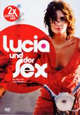DVD Lucia und der Sex