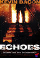 DVD Echoes