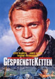 DVD Gesprengte Ketten