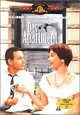 DVD Das Apartment