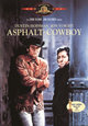 DVD Asphalt-Cowboy