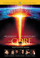 DVD The Core - Der innere Kern