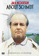 DVD About Schmidt