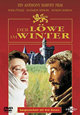 DVD Der Lwe im Winter