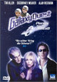 Galaxy Quest