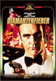 DVD James Bond: Diamantenfieber