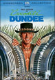 Crocodile Dundee