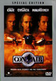 Con Air