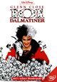 DVD 101 Dalmatiner (1996)