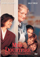 DVD Mrs. Doubtfire - Das stachelige Hausmdchen