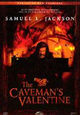 DVD The Caveman's Valentine