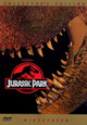 Jurassic Park