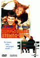 Dumm und Dmmer - Dumb and Dumber