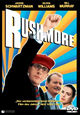 Rushmore