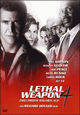 DVD Lethal Weapon 4 - Zwei Profis rumen auf