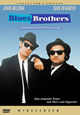 DVD The Blues Brothers
