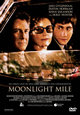 DVD Moonlight Mile - Eine Familiengeschichte