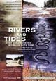 DVD Rivers and Tides