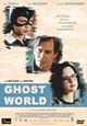 DVD Ghost World
