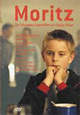 DVD Moritz