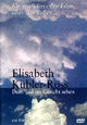 DVD Elisabeth Kbler-Ross - Dem Tod ins Gesicht sehen