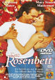 Das Rosenbett