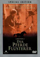 DVD Der Pferdeflsterer