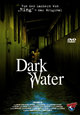 Dark Water