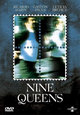 DVD Nine Queens