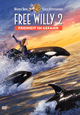 DVD Free Willy 2 - Freiheit in Gefahr