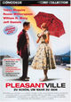 DVD Pleasantville