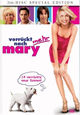 DVD Verrckt nach Mary