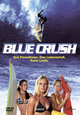 DVD Blue Crush