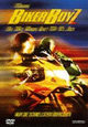 DVD Biker Boyz
