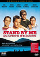 DVD Stand by Me - Das Geheimnis eines Sommers