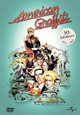 DVD American Graffiti