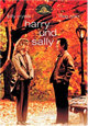 DVD Harry & Sally