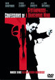 DVD Gestndnisse - Confessions of a Dangerous Mind