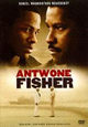 DVD Antwone Fisher