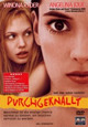 Durchgeknallt (1999)