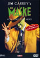 Die Maske (1994)