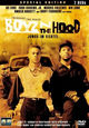 DVD Boyz N the Hood - Jungs im Viertel