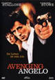 DVD Avenging Angelo
