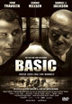 DVD Basic