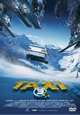 DVD Taxi 3