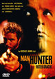 DVD Manhunter - Roter Drache